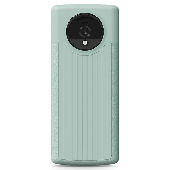 Spc Wild Cool 4G 2.4 pulg. Mint Spc Wild Cool 4G 2.4 pulg. Mint